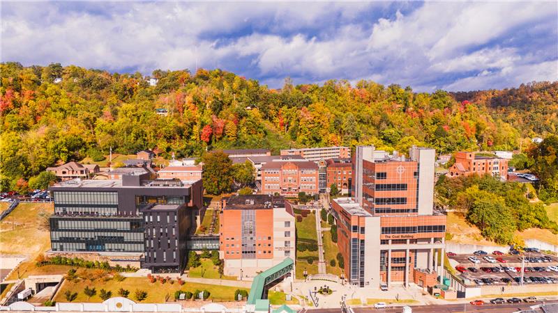 UPIKE's Tanner College of Dental Medicine receives $1.5 million grant ...